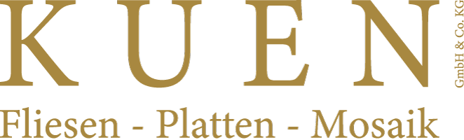 KUEN GmbH & Co. KG